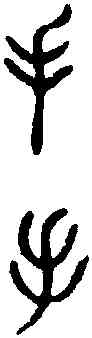 手,師和父敦 ,書法字典